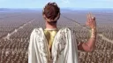 jvfeo's Empire Discord server banner