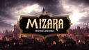 Mizara Banner