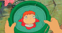 ❀elva's island❀ banner