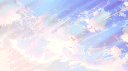 sweetheart    .    gws    .    socialize banner