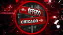 OFF1700 Chicago [RBX] banner