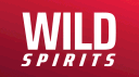 [WILD]  & [W1LD] - WILD SPIRITS banner