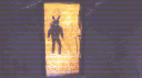 High Quota HQ banner
