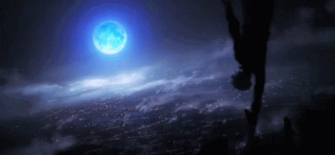 A Hι᥉t᥆́rιᥲ dᥲ ןnz∀ ɐn˥ (𝙼𝙾𝙾𝙽) banner