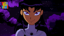 good soup banner