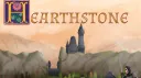 Hearthstone +18 Roleplay banner