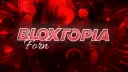 💜 Central Buxx | Comunidade・Plantas Vs Brainrots・Grow a Garden・Roube um Brainrot・Blox Fruits banner