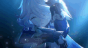 Inazuma server banner