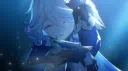 Inazuma server banner