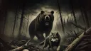 The Edge - DayZ banner