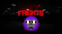 Chimp Frights banner
