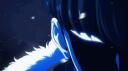 Anime Card Battle Banner