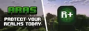Realms+#7839 banner
