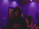 sito banner