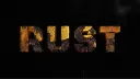 Clan 5Hp... banner