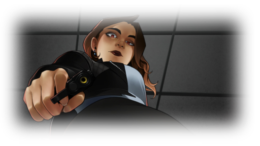 𝒞ELIAS Ꮚ OFFICE Discord server banner