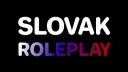 Slovak RolePlay 1.6 | MTA banner