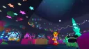 Silly Lil Project banner