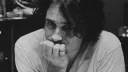 ╲﹒lilac wine﹒⨯﹒ask to dm﹒friends﹒giveaways﹒music banner
