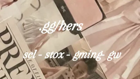 📸 ﹒velour﹒౨ৎ.friends.icons.social.giveaways.tags banner