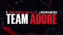 Divide eSports (disbanded) server banner