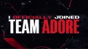 Divide eSports (reopened) Discord server banner