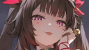 花火をなえおちさせる