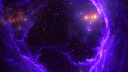 ᴄᴏꜱᴍɪᴄ ᴅʀᴇᴀᴍꜱ 21+ banner