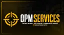 .gg/opm banner