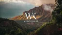 Wealth Kings | WK Banner
