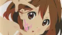 Yui Base banner