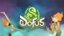 Dofus 3 banner