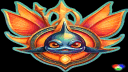 Battle Guppies banner
