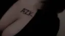 AzK banner