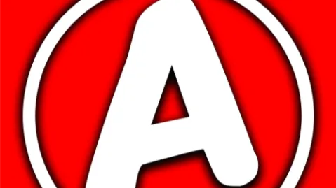 Akamaru's Community banner