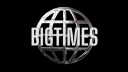 Big Times banner