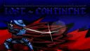 Pursuit Of Our Pesos Games banner