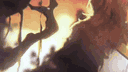 Op-Cord [Server Reopened] banner