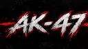 AK-47 $ banner