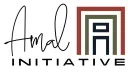 Amal Initiative ( مبادرة أمل ) banner