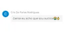 🌻➜ Organização Kinkou  OK﹒˃̵ᴗ˂̵ banner