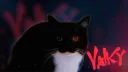 loyal kaznation Discord server banner