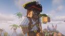 NerdZone   Banner