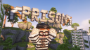 NerdZone  ⛏ Discord server banner