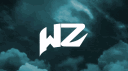 Wezy Home banner