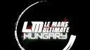LMU Hungary banner