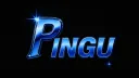 Prae banner