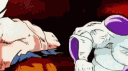 The Némésis | DBLegends FR banner