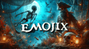 EMOJI X | Offensive Emojis 💀 banner