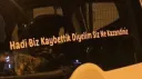 Obsessed banner
